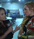 Filename=Becky_Lynch_returns_to_the_birthplace_of_The_Man__Raw_Exclusive2C_May_272C_2019_mp40987.jpg
Filesize=417KiB
Dimensions=1280x720
Date added=Aug 27, 2021 Becky_Lynch_returns_to_the_birthplace_of_The_Man__Raw_Exclusive2C_May_272C_2019_mp40987.jpg