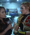 Filename=Becky_Lynch_returns_to_the_birthplace_of_The_Man__Raw_Exclusive2C_May_272C_2019_mp40988.jpg
Filesize=432KiB
Dimensions=1280x720
Date added=Aug 27, 2021 Becky_Lynch_returns_to_the_birthplace_of_The_Man__Raw_Exclusive2C_May_272C_2019_mp40988.jpg