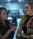 Filename=Becky_Lynch_returns_to_the_birthplace_of_The_Man__Raw_Exclusive2C_May_272C_2019_mp40990.jpg
Filesize=434KiB
Dimensions=1280x720
Date added=Aug 27, 2021 Becky_Lynch_returns_to_the_birthplace_of_The_Man__Raw_Exclusive2C_May_272C_2019_mp40990.jpg