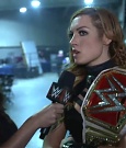 Filename=Becky_Lynch_returns_to_the_birthplace_of_The_Man__Raw_Exclusive2C_May_272C_2019_mp40991.jpg
Filesize=397KiB
Dimensions=1280x720
Date added=Aug 27, 2021 Becky_Lynch_returns_to_the_birthplace_of_The_Man__Raw_Exclusive2C_May_272C_2019_mp40991.jpg