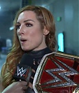 Filename=Becky_Lynch_returns_to_the_birthplace_of_The_Man__Raw_Exclusive2C_May_272C_2019_mp40992.jpg
Filesize=397KiB
Dimensions=1280x720
Date added=Aug 27, 2021 Becky_Lynch_returns_to_the_birthplace_of_The_Man__Raw_Exclusive2C_May_272C_2019_mp40992.jpg