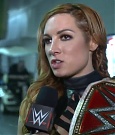 Filename=Becky_Lynch_returns_to_the_birthplace_of_The_Man__Raw_Exclusive2C_May_272C_2019_mp40993.jpg
Filesize=405KiB
Dimensions=1280x720
Date added=Aug 27, 2021 Becky_Lynch_returns_to_the_birthplace_of_The_Man__Raw_Exclusive2C_May_272C_2019_mp40993.jpg