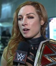 Becky_Lynch_returns_to_the_birthplace_of_The_Man__Raw_Exclusive2C_May_272C_2019_mp40994.jpg
