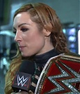 Filename=Becky_Lynch_returns_to_the_birthplace_of_The_Man__Raw_Exclusive2C_May_272C_2019_mp40995.jpg
Filesize=417KiB
Dimensions=1280x720
Date added=Aug 27, 2021 Becky_Lynch_returns_to_the_birthplace_of_The_Man__Raw_Exclusive2C_May_272C_2019_mp40995.jpg