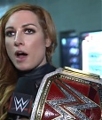 Becky_Lynch_returns_to_the_birthplace_of_The_Man__Raw_Exclusive2C_May_272C_2019_mp41026.jpg