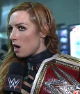 Becky_Lynch_returns_to_the_birthplace_of_The_Man__Raw_Exclusive2C_May_272C_2019_mp41036.jpg