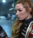 Becky_Lynch_returns_to_the_birthplace_of_The_Man__Raw_Exclusive2C_May_272C_2019_mp41041.jpg