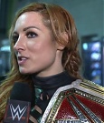 Becky_Lynch_returns_to_the_birthplace_of_The_Man__Raw_Exclusive2C_May_272C_2019_mp41063.jpg