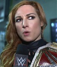 Becky_Lynch_returns_to_the_birthplace_of_The_Man__Raw_Exclusive2C_May_272C_2019_mp41067.jpg