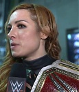 Becky_Lynch_returns_to_the_birthplace_of_The_Man__Raw_Exclusive2C_May_272C_2019_mp41069.jpg