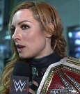 Filename=Becky_Lynch_returns_to_the_birthplace_of_The_Man__Raw_Exclusive2C_May_272C_2019_mp41074.jpg
Filesize=424KiB
Dimensions=1280x720
Date added=Aug 27, 2021 Becky_Lynch_returns_to_the_birthplace_of_The_Man__Raw_Exclusive2C_May_272C_2019_mp41074.jpg
