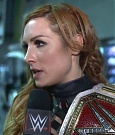 Filename=Becky_Lynch_returns_to_the_birthplace_of_The_Man__Raw_Exclusive2C_May_272C_2019_mp41075.jpg
Filesize=425KiB
Dimensions=1280x720
Date added=Aug 27, 2021 Becky_Lynch_returns_to_the_birthplace_of_The_Man__Raw_Exclusive2C_May_272C_2019_mp41075.jpg
