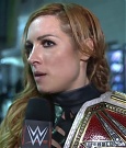 Filename=Becky_Lynch_returns_to_the_birthplace_of_The_Man__Raw_Exclusive2C_May_272C_2019_mp41076.jpg
Filesize=428KiB
Dimensions=1280x720
Date added=Aug 27, 2021 Becky_Lynch_returns_to_the_birthplace_of_The_Man__Raw_Exclusive2C_May_272C_2019_mp41076.jpg