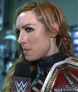 Filename=Becky_Lynch_returns_to_the_birthplace_of_The_Man__Raw_Exclusive2C_May_272C_2019_mp41077.jpg
Filesize=428KiB
Dimensions=1280x720
Date added=Aug 27, 2021 Becky_Lynch_returns_to_the_birthplace_of_The_Man__Raw_Exclusive2C_May_272C_2019_mp41077.jpg
