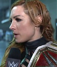 Filename=Becky_Lynch_returns_to_the_birthplace_of_The_Man__Raw_Exclusive2C_May_272C_2019_mp41078.jpg
Filesize=415KiB
Dimensions=1280x720
Date added=Aug 27, 2021 Becky_Lynch_returns_to_the_birthplace_of_The_Man__Raw_Exclusive2C_May_272C_2019_mp41078.jpg