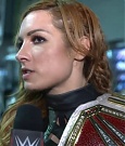 Filename=Becky_Lynch_returns_to_the_birthplace_of_The_Man__Raw_Exclusive2C_May_272C_2019_mp41079.jpg
Filesize=413KiB
Dimensions=1280x720
Date added=Aug 27, 2021 Becky_Lynch_returns_to_the_birthplace_of_The_Man__Raw_Exclusive2C_May_272C_2019_mp41079.jpg