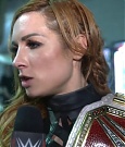 Filename=Becky_Lynch_returns_to_the_birthplace_of_The_Man__Raw_Exclusive2C_May_272C_2019_mp41080.jpg
Filesize=421KiB
Dimensions=1280x720
Date added=Aug 27, 2021 Becky_Lynch_returns_to_the_birthplace_of_The_Man__Raw_Exclusive2C_May_272C_2019_mp41080.jpg