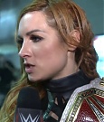 Filename=Becky_Lynch_returns_to_the_birthplace_of_The_Man__Raw_Exclusive2C_May_272C_2019_mp41081.jpg
Filesize=424KiB
Dimensions=1280x720
Date added=Aug 27, 2021 Becky_Lynch_returns_to_the_birthplace_of_The_Man__Raw_Exclusive2C_May_272C_2019_mp41081.jpg