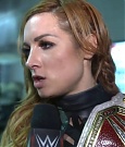 Filename=Becky_Lynch_returns_to_the_birthplace_of_The_Man__Raw_Exclusive2C_May_272C_2019_mp41082.jpg
Filesize=419KiB
Dimensions=1280x720
Date added=Aug 27, 2021 Becky_Lynch_returns_to_the_birthplace_of_The_Man__Raw_Exclusive2C_May_272C_2019_mp41082.jpg