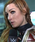 Filename=Becky_Lynch_returns_to_the_birthplace_of_The_Man__Raw_Exclusive2C_May_272C_2019_mp41083.jpg
Filesize=436KiB
Dimensions=1280x720
Date added=Aug 27, 2021 Becky_Lynch_returns_to_the_birthplace_of_The_Man__Raw_Exclusive2C_May_272C_2019_mp41083.jpg