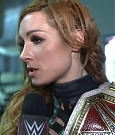 Filename=Becky_Lynch_returns_to_the_birthplace_of_The_Man__Raw_Exclusive2C_May_272C_2019_mp41084.jpg
Filesize=422KiB
Dimensions=1280x720
Date added=Aug 27, 2021 Becky_Lynch_returns_to_the_birthplace_of_The_Man__Raw_Exclusive2C_May_272C_2019_mp41084.jpg