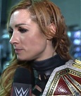 Filename=Becky_Lynch_returns_to_the_birthplace_of_The_Man__Raw_Exclusive2C_May_272C_2019_mp41086.jpg
Filesize=434KiB
Dimensions=1280x720
Date added=Aug 27, 2021 Becky_Lynch_returns_to_the_birthplace_of_The_Man__Raw_Exclusive2C_May_272C_2019_mp41086.jpg