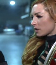 Filename=Becky_Lynch_returns_to_the_birthplace_of_The_Man__Raw_Exclusive2C_May_272C_2019_mp41087.jpg
Filesize=393KiB
Dimensions=1280x720
Date added=Aug 27, 2021 Becky_Lynch_returns_to_the_birthplace_of_The_Man__Raw_Exclusive2C_May_272C_2019_mp41087.jpg