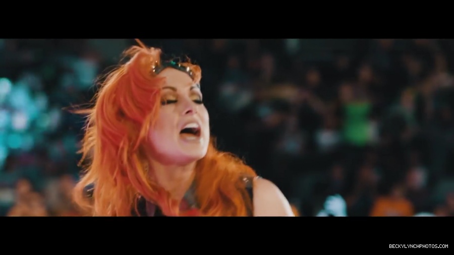 Exclusive_footage_of_Becky_Lynch_becoming_SmackDown_s_Survivor_Series_captain__Oct__272C_2017_mp42840.jpg