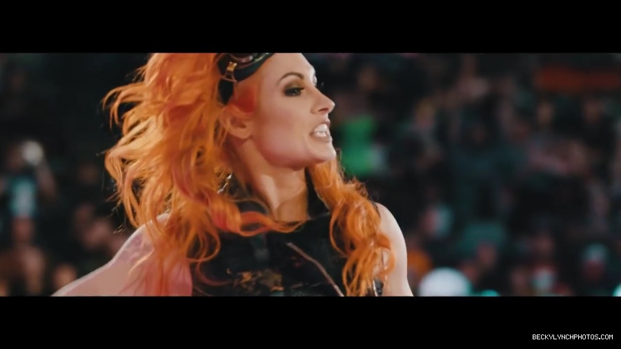 Exclusive_footage_of_Becky_Lynch_becoming_SmackDown_s_Survivor_Series_captain__Oct__272C_2017_mp42841.jpg