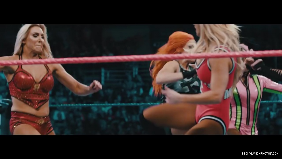 Exclusive_footage_of_Becky_Lynch_becoming_SmackDown_s_Survivor_Series_captain__Oct__272C_2017_mp42851.jpg