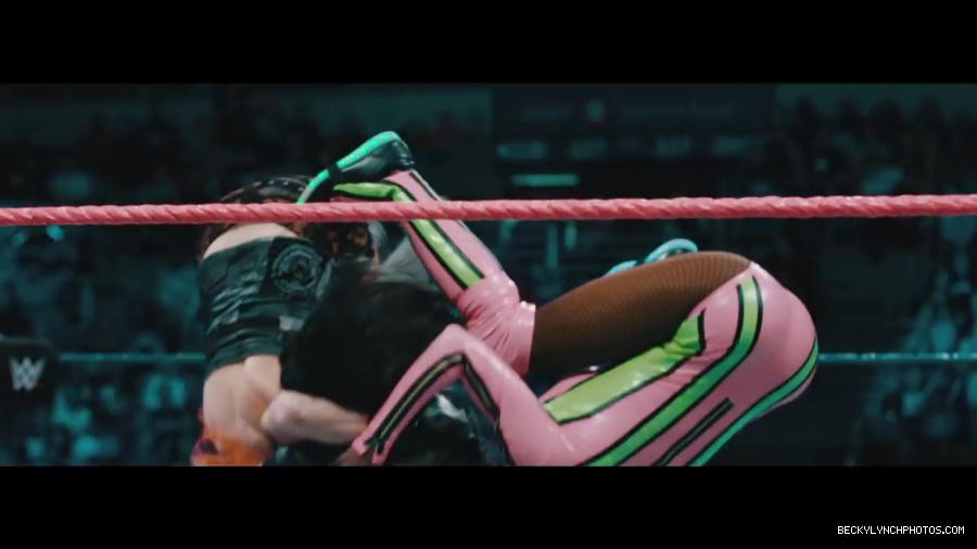 Exclusive_footage_of_Becky_Lynch_becoming_SmackDown_s_Survivor_Series_captain__Oct__272C_2017_mp42853.jpg