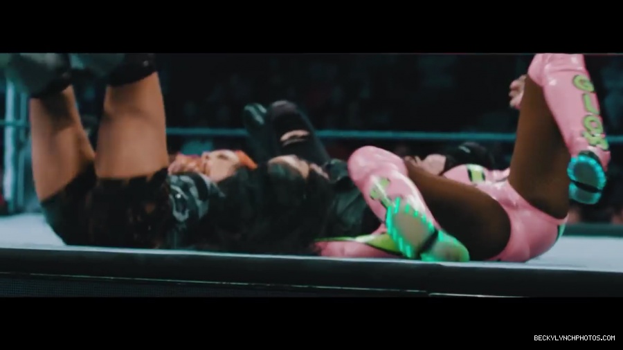 Exclusive_footage_of_Becky_Lynch_becoming_SmackDown_s_Survivor_Series_captain__Oct__272C_2017_mp42855.jpg