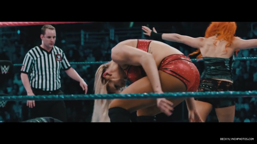 Exclusive_footage_of_Becky_Lynch_becoming_SmackDown_s_Survivor_Series_captain__Oct__272C_2017_mp42872.jpg