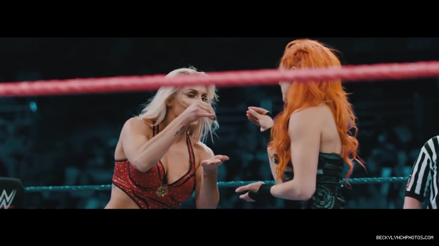 Exclusive_footage_of_Becky_Lynch_becoming_SmackDown_s_Survivor_Series_captain__Oct__272C_2017_mp42873.jpg