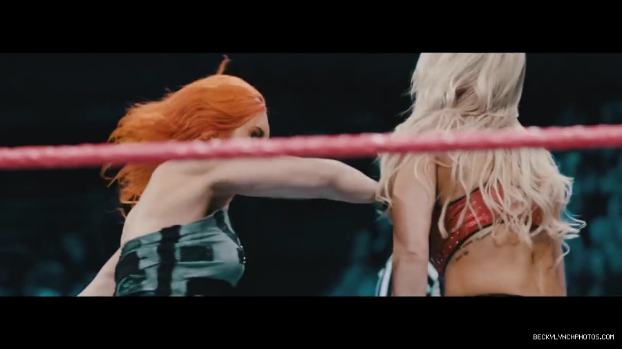 Exclusive_footage_of_Becky_Lynch_becoming_SmackDown_s_Survivor_Series_captain__Oct__272C_2017_mp42875.jpg