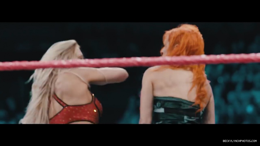 Exclusive_footage_of_Becky_Lynch_becoming_SmackDown_s_Survivor_Series_captain__Oct__272C_2017_mp42876.jpg