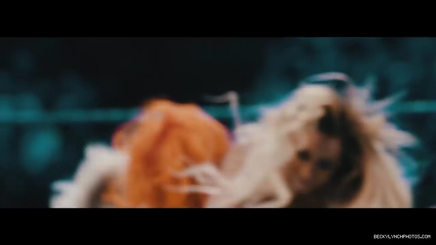 Exclusive_footage_of_Becky_Lynch_becoming_SmackDown_s_Survivor_Series_captain__Oct__272C_2017_mp42878.jpg
