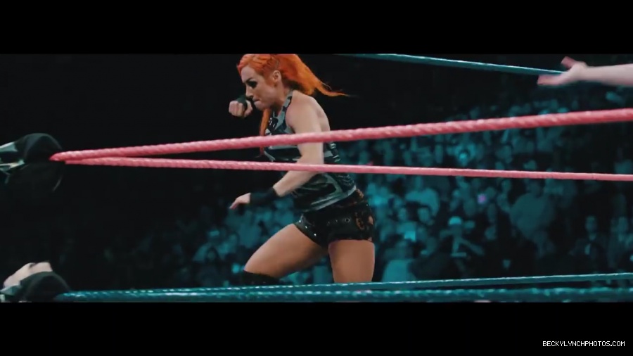 Exclusive_footage_of_Becky_Lynch_becoming_SmackDown_s_Survivor_Series_captain__Oct__272C_2017_mp42892.jpg