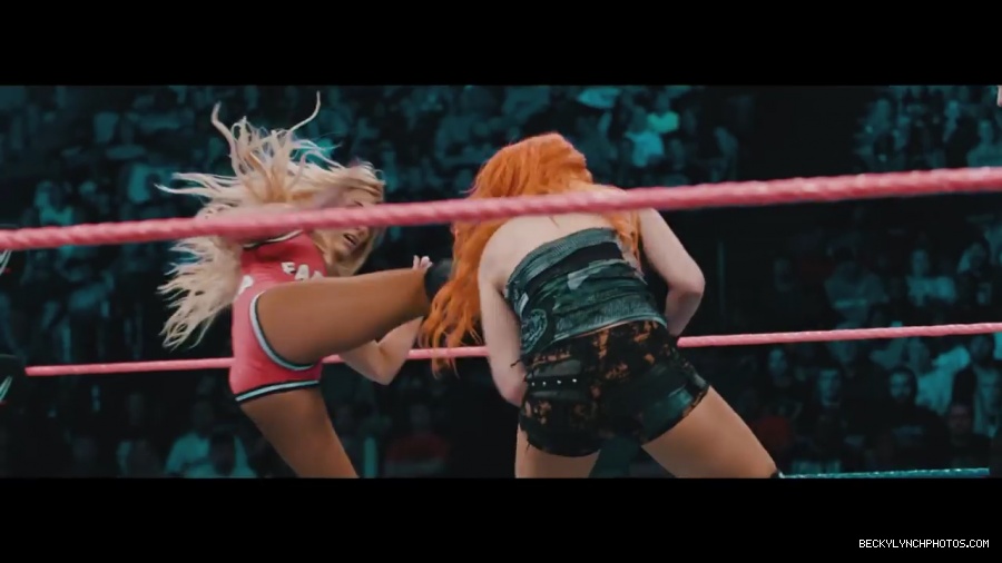 Exclusive_footage_of_Becky_Lynch_becoming_SmackDown_s_Survivor_Series_captain__Oct__272C_2017_mp42904.jpg