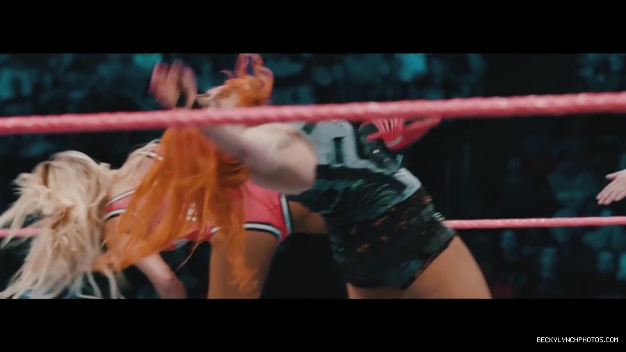 Exclusive_footage_of_Becky_Lynch_becoming_SmackDown_s_Survivor_Series_captain__Oct__272C_2017_mp42905.jpg