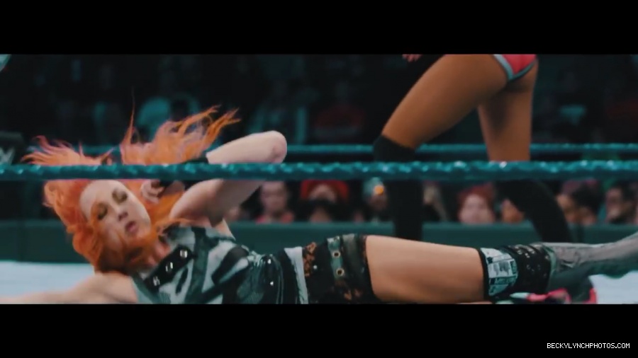 Exclusive_footage_of_Becky_Lynch_becoming_SmackDown_s_Survivor_Series_captain__Oct__272C_2017_mp42908.jpg