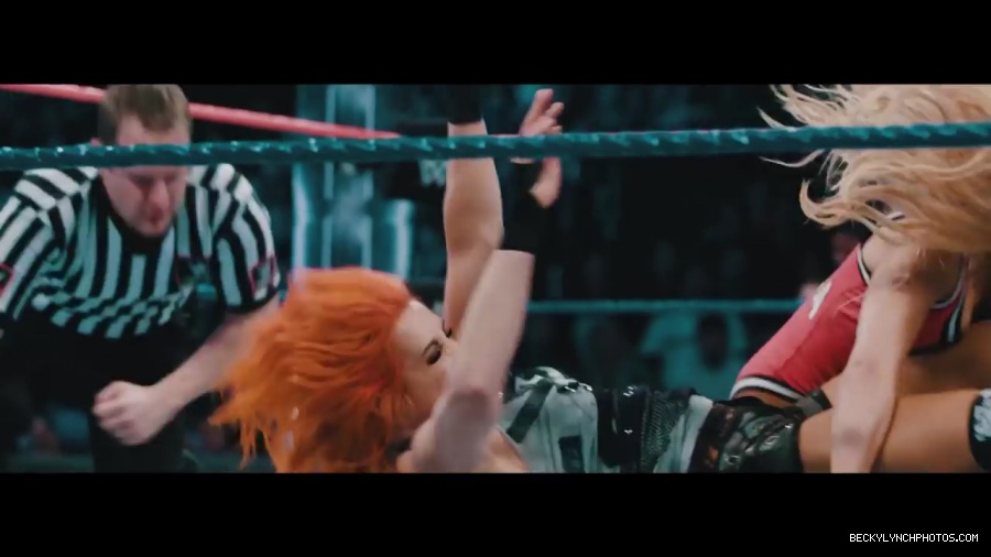 Exclusive_footage_of_Becky_Lynch_becoming_SmackDown_s_Survivor_Series_captain__Oct__272C_2017_mp42909.jpg