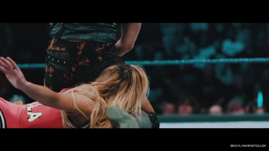 Exclusive_footage_of_Becky_Lynch_becoming_SmackDown_s_Survivor_Series_captain__Oct__272C_2017_mp42912.jpg