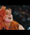 Exclusive_footage_of_Becky_Lynch_becoming_SmackDown_s_Survivor_Series_captain__Oct__272C_2017_mp42840.jpg