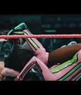 Exclusive_footage_of_Becky_Lynch_becoming_SmackDown_s_Survivor_Series_captain__Oct__272C_2017_mp42853.jpg