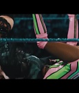 Exclusive_footage_of_Becky_Lynch_becoming_SmackDown_s_Survivor_Series_captain__Oct__272C_2017_mp42854.jpg