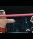 Filename=Exclusive_footage_of_Becky_Lynch_becoming_SmackDown_s_Survivor_Series_captain__Oct__272C_2017_mp42874.jpg
Filesize=243KiB
Dimensions=1280x720
Date added=Aug 27, 2021 Exclusive_footage_of_Becky_Lynch_becoming_SmackDown_s_Survivor_Series_captain__Oct__272C_2017_mp42874.jpg