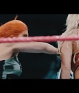 Filename=Exclusive_footage_of_Becky_Lynch_becoming_SmackDown_s_Survivor_Series_captain__Oct__272C_2017_mp42875.jpg
Filesize=239KiB
Dimensions=1280x720
Date added=Aug 27, 2021 Exclusive_footage_of_Becky_Lynch_becoming_SmackDown_s_Survivor_Series_captain__Oct__272C_2017_mp42875.jpg