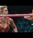 Filename=Exclusive_footage_of_Becky_Lynch_becoming_SmackDown_s_Survivor_Series_captain__Oct__272C_2017_mp42877.jpg
Filesize=284KiB
Dimensions=1280x720
Date added=Aug 27, 2021 Exclusive_footage_of_Becky_Lynch_becoming_SmackDown_s_Survivor_Series_captain__Oct__272C_2017_mp42877.jpg
