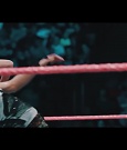 Filename=Exclusive_footage_of_Becky_Lynch_becoming_SmackDown_s_Survivor_Series_captain__Oct__272C_2017_mp42906.jpg
Filesize=277KiB
Dimensions=1280x720
Date added=Aug 27, 2021 Exclusive_footage_of_Becky_Lynch_becoming_SmackDown_s_Survivor_Series_captain__Oct__272C_2017_mp42906.jpg